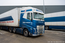 20240120-Kempen-00315